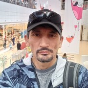 ���������� ������, ���� ������� ����, 53 ����, ������������ ��� ������, ����� � ���������