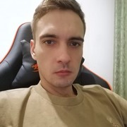  ,   , 33 ,   