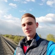  ,   , 25 ,   ,   , c 