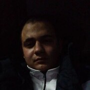 ���������� ������, ���� ������� ��������, 27 ���, ������������ ��� ������, ���������