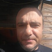 ���������� ������, ���� ������� Nikolay, 49 ���, ������������ ��� ������, ����� � ���������
