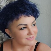  ,   , 52 ,   ,   