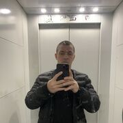 ���������� �������, ���� ������� �������, 40 ���, ������������ ��� ������, ����� � ���������