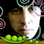  ,   Sergey, 47 ,   ,   , c 