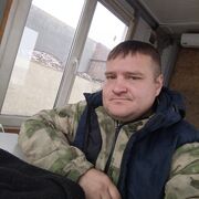 ���������� ����������, ���� ������� �������, 33 ����, ������������ ��� ������, ����� � ���������