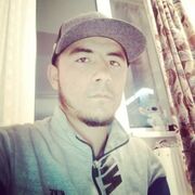  -,   , 34 ,   ,   