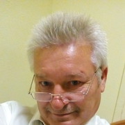  ,   , 64 ,     , c 