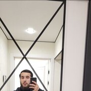 ���������� ��������, ���� ����� ����, 24 ����, ������������ ��� ������, ����� � ���������