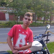  ,   ˸, 26 ,     , c 
