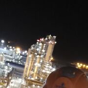 ���������� �������, ���� ������� ���������, 30 ���, ������������ ��� ������, ����� � ���������