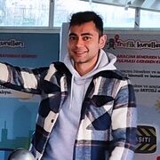  ,   Kaan, 34 ,   ,   