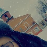  ,   , 25 ,   ,   , c , 
