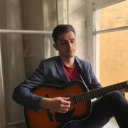 ���������� �����-���������, ���� ������� ������, 28 ���, ������������ ��� ������, ����� � ���������, c�������� ���������