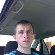  ,  Laskov, 39