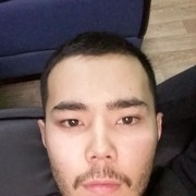  ,   , 30 ,   