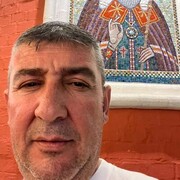 ���������� ������, ���� ������� �����, 46 ���, ������������ ��� ������, ����� � ���������, c�������� ���������