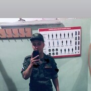  ,   Vityalyaa, 25 ,   ,   