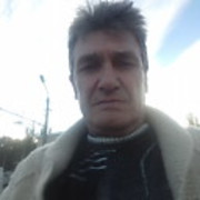  ,   , 64 ,   ,   , c 