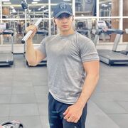  ,   Ramy, 32 ,   ,   