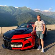 ���������� ������, ���� ������� ������, 35 ���, ������������ ��� ������, ����� � ���������