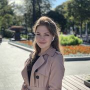  -,   , 26 ,     , c 