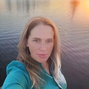  ,  , 41