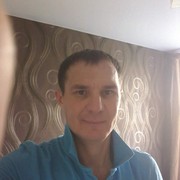  ,   , 48 ,   ,   , c , 
