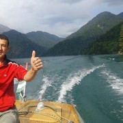  ,   Danil, 27 ,   