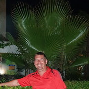  ,   , 44 ,   ,   , c 