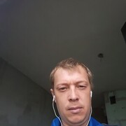 ���������� ������, ���� ������� �����, 43 ����, ������������ ��� ������, ����� � ���������, c�������� ���������