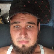  ,   , 24 ,   ,   , 