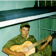 ,   , 39 ,   ,   , c , 