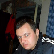  ,   , 39 ,   