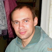  ,   , 44 ,   ,   , c 
