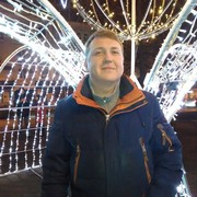 ���������� ������, ���� ������� ������, 47 ���, ������������ ��� ����� � ���������, c�������� ���������