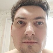 ���������� �����-���������, ���� ������� ��������, 38 ���, ������������ ��� ����� � ���������, c�������� ���������