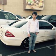 ���������� ������, ���� ������� ����, 31 ���, ������������ ��� ������, ����� � ���������