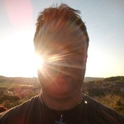 ���������� �����������, ���� ������� ������, 47 ���, ������������ ��� ������, ����� � ���������, c�������� ���������