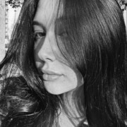  ,   , 22 ,   ,   , 