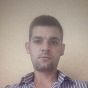 ���������� ������-��-����, ���� ������� ��������, 38 ���, ������������ ��� ������, ����� � ���������