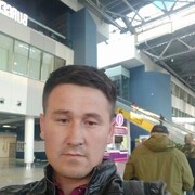  ,   Jumaboy, 32 ,   ,   