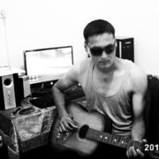 ���������� �������, ���� ������� ������, 35 ���, ������������ ��� ������, ����� � ���������, c�������� ���������, ���������