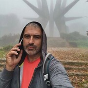 ,   , 41 ,     , c 
