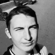  ,   , 27 ,   ,   , c , 