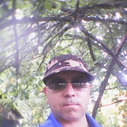 ���������� ������, ���� ������� �������, 43 ����, ������������ ��� ������, ����� � ���������, c�������� ���������