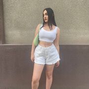 ���������� ������, ���� ������� �������, 27 ���, ������������ ��� ������, ����� � ���������