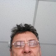  ,   , 50 ,   ,   , c 