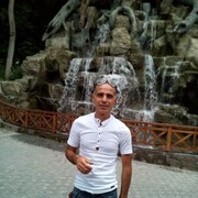 ���������� �������, ���� ������� Gia, 48 ���, ������������ ��� ������, ����� � ���������, c�������� ���������