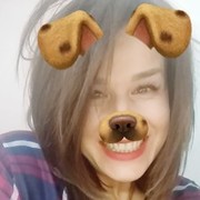  --,   Irka, 54 ,  