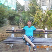 ���������� �����������, ���� ������� ������, 43 ����, ������������ ��� ������, ����� � ���������, c�������� ���������